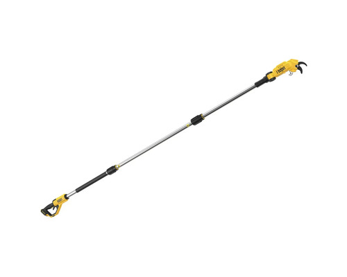 DeWalt Stangenschneider