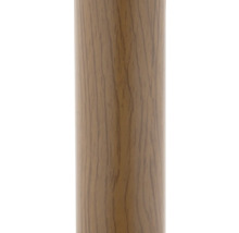 Holzstruktur Nahaufnahme