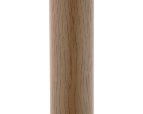 Holzstruktur Nahaufnahme