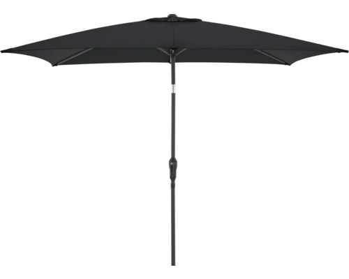 Schirm für den Außenbereich