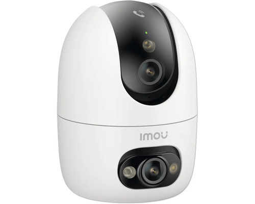 Überwachungskamera für den Innenbereich