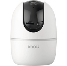 Imou Überwachungskamera