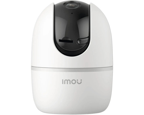 Imou Überwachungskamera