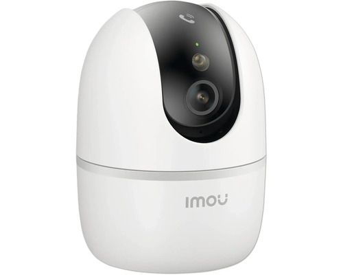 Imou Überwachungskamera