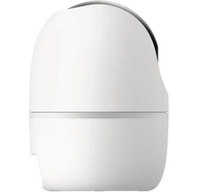 Überwachungskamera für den Innenbereich