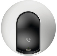 Innenstation für Türsprechanlage