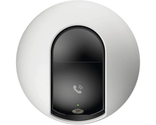 Innenstation für Türsprechanlage