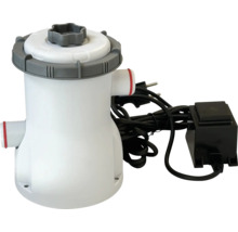 Poolpumpe für Schwimmbecken