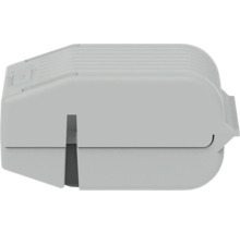 Thermostatadapter für Heizkörperthermostate