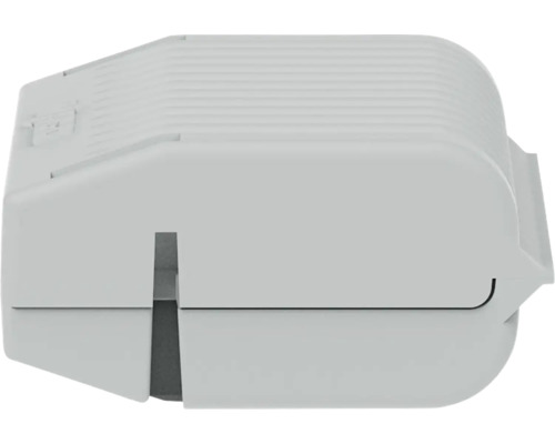 Aufputz Kleinverteiler für Elektroinstallationen