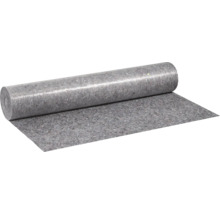 Rolle aus Bautenschutzvlies