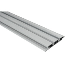 Aluminiumprofil