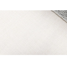 Detailansicht eines Teppichs