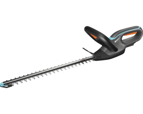 Gardena Akku-Heckenschere
