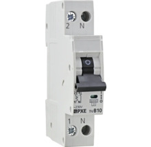 Fehlerstromschutzschalter