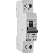 Leitungsschutzschalter 1-polig B10