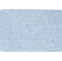 Rechteckiger Teppich