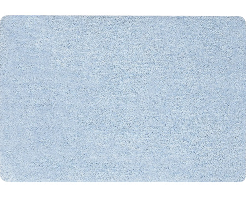 Rechteckiger Teppich