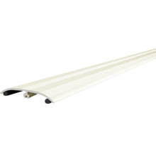 Bodenprofil für Bodenbeläge