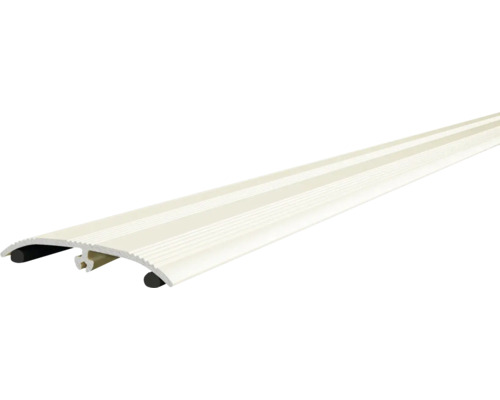 Bodenprofil für Bodenbeläge