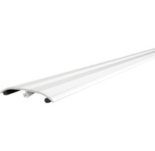 Übergangsprofil für Bodenbeläge