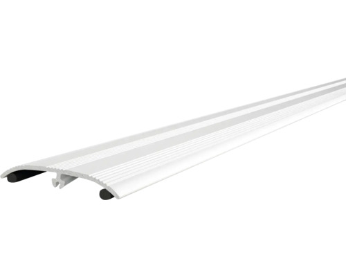 Übergangsprofil für Bodenbeläge