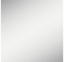 Heller Metallhintergrund