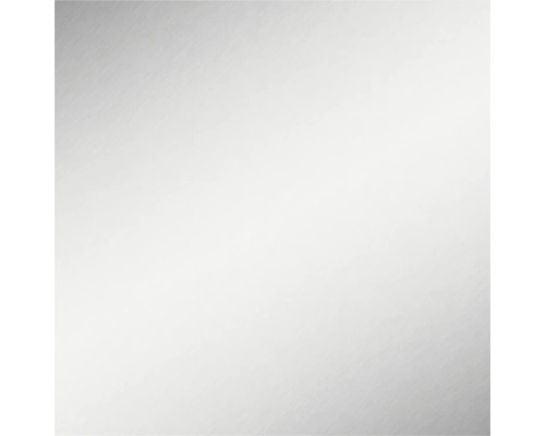 Heller Metallhintergrund