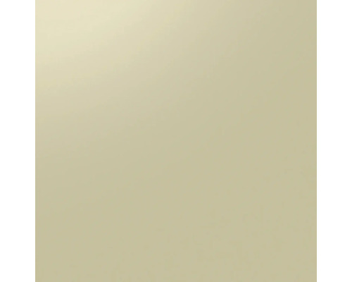 Einfarbiger Hintergrund