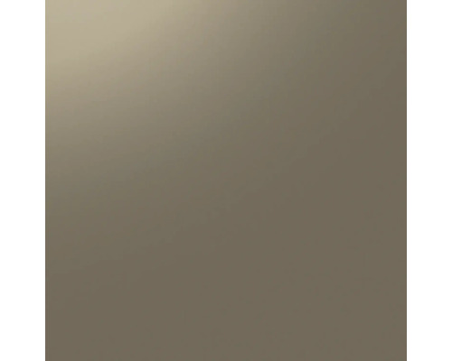 Neutraler Hintergrund