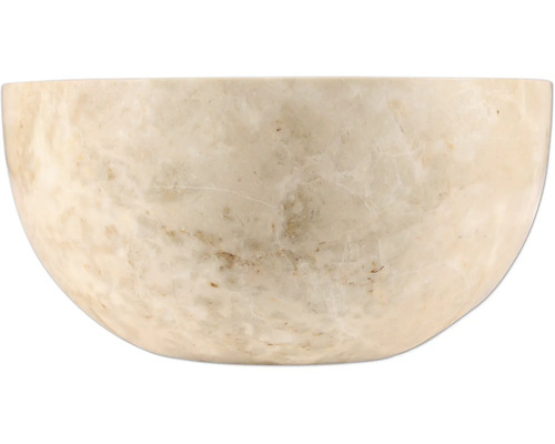 Marmorschale