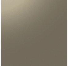 Neutraler Hintergrund