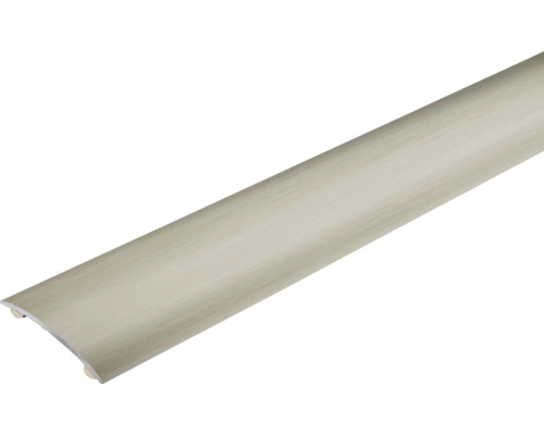 Sockelleiste aus Holz