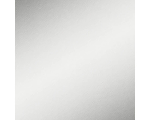 Metallischer Hintergrund