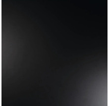 Einfarbiger Hintergrund