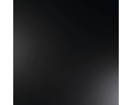 Einfarbiger Hintergrund