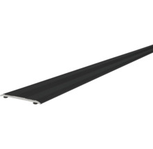 Bodenprofil aus Metall