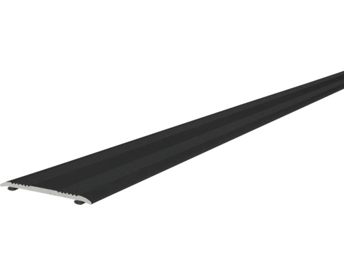 Bodenprofil aus Metall