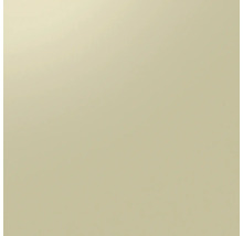 Einfarbiger Hintergrund