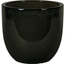 Keramik Pflanztopf für Zimmerpflanzen