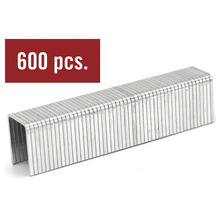 600er-Pack Heftklammern