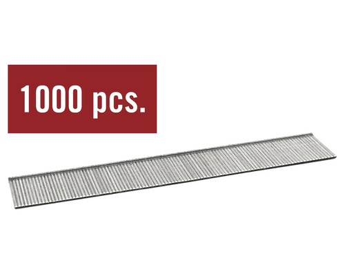 Magazinnägel, 1000 Stück