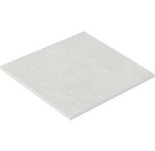 Einzelne Bodenfliese