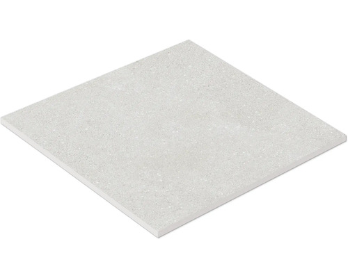 Einzelne Bodenfliese