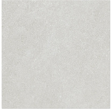 Graue Bodenfliese mit Steinoptik