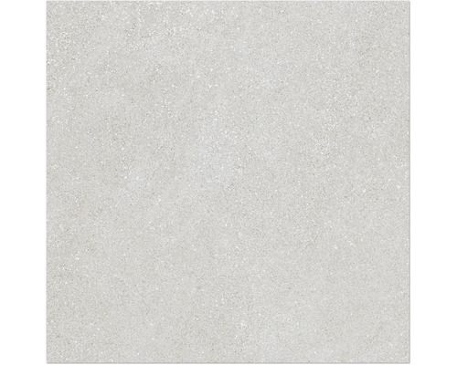 Graue Bodenfliese mit Steinoptik