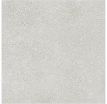 Feinsteinzeugfliese mit matter Oberfläche