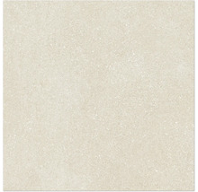 Feinsteinzeugfliese mit gesprenkelter Oberfläche