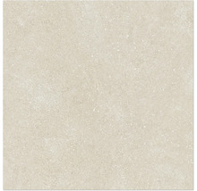 Keramikfliese mit gesprenkelter Oberfläche