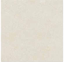 Fliesenansicht in voller Größe